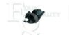 EQUAL QUALITY S0118 Inner Wing Panel
